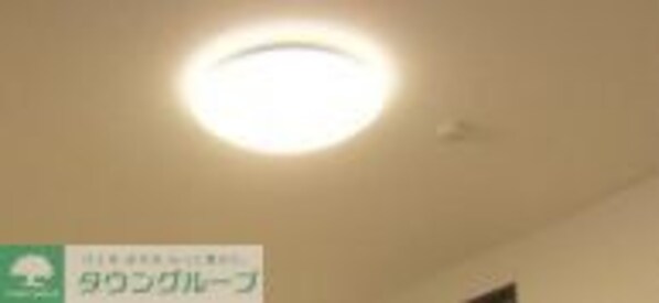 SUZUSHIROの物件内観写真